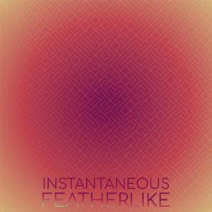 ดาวน์โหลดและฟังเพลง Mazurka Enjoy พร้อมเนื้อเพลงจาก Clee Kota