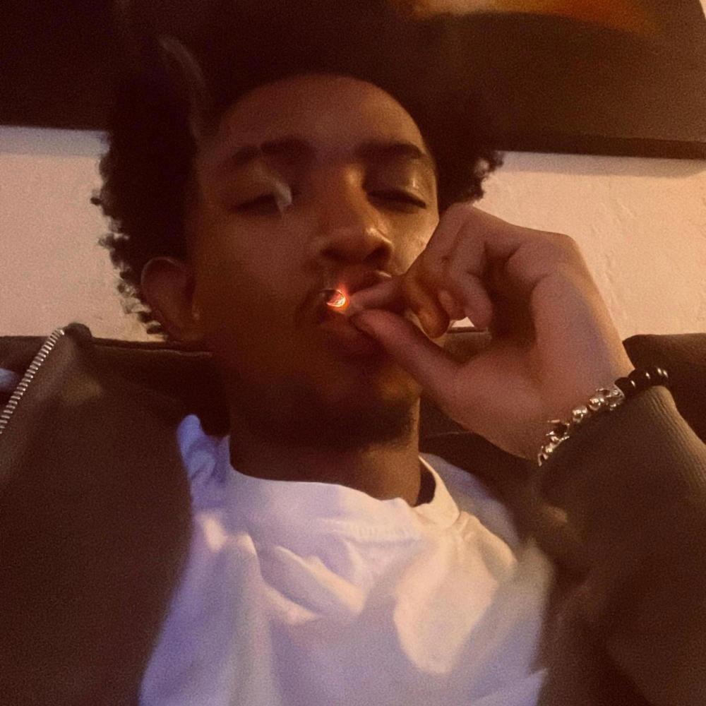 Clientele (Explicit)