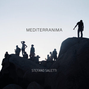 收聽Stefano Saletti的Resistar歌詞歌曲