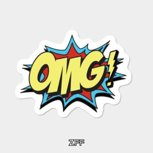 Dengarkan lagu Oh My God (Explicit) nyanyian Juax dengan lirik