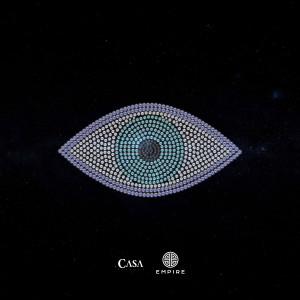 ดาวน์โหลดและฟังเพลง Eyes On Me (Explicit) พร้อมเนื้อเพลงจาก Anfa Rose