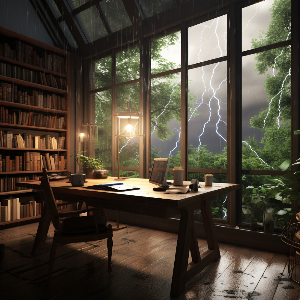 Harmony with Academic Flow