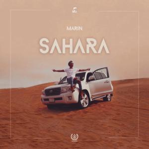 ดาวน์โหลดและฟังเพลง Sahara พร้อมเนื้อเพลงจาก MARIN