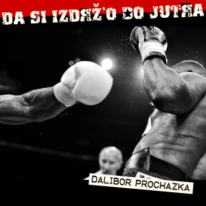 收聽Dalibor Prochazka的Da Si Izdrž'o Do Jutra歌詞歌曲