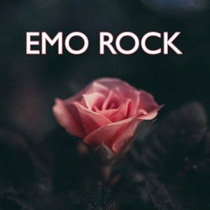 ดาวน์โหลดและฟังเพลง Broken พร้อมเนื้อเพลงจาก Seether