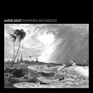 收聽Aaron Shust的Watch Over Me歌詞歌曲