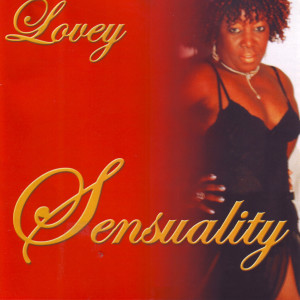 ดาวน์โหลดและฟังเพลง Bonus Track (Bonus) พร้อมเนื้อเพลงจาก Lovey