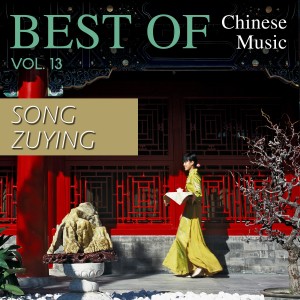 ดาวน์โหลดและฟังเพลง I Become You When I Grow Up (Zhang da Hou Wo Jiu Cheng Le Ni) พร้อมเนื้อเพลงจาก 宋祖英