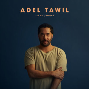 Album Polarlichter from Adel Tawil