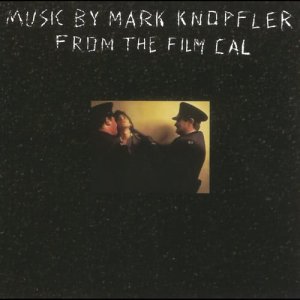 ดาวน์โหลดและฟังเพลง The Long Road พร้อมเนื้อเพลงจาก Mark Knopfler
