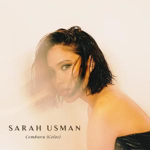 Cemburu dari Sarah Usman