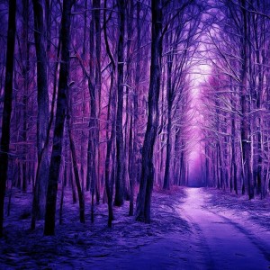 ดาวน์โหลดและฟังเพลง Young (slowed + reverb) พร้อมเนื้อเพลงจาก cloud8