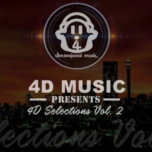 Dengarkan lagu Another Deep One nyanyian SK95 dengan lirik