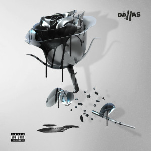 ดาวน์โหลดและฟังเพลง Murder Rate (Explicit) พร้อมเนื้อเพลงจาก Lil Dallas