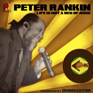 ดาวน์โหลดและฟังเพลง Jail House พร้อมเนื้อเพลงจาก Peter Rankin