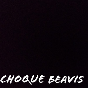 default album img