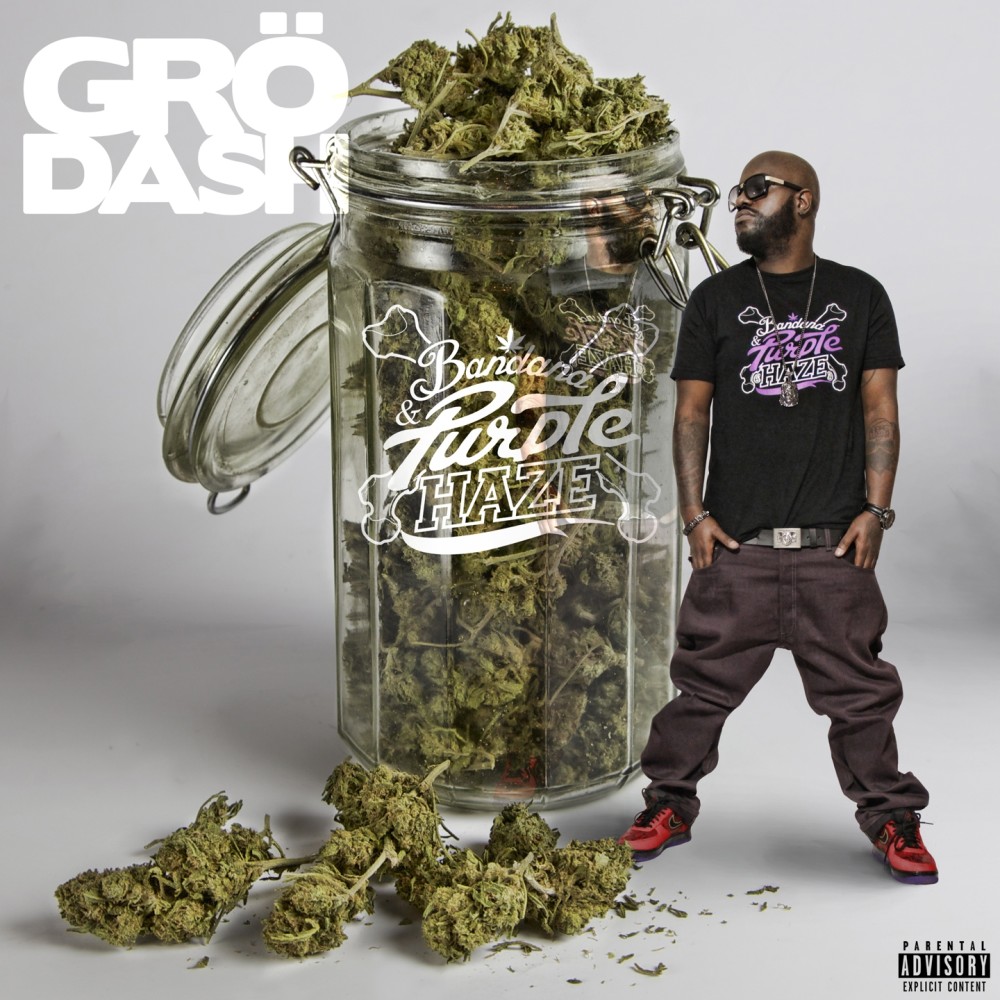 Yeah Moggo (Remix) (Explicit) (Remix|Explicit)
