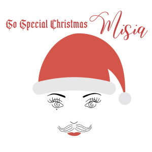 ดาวน์โหลดและฟังเพลง This Christmas พร้อมเนื้อเพลงจาก MISIA