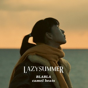 Album Lazy Summer from Blabla