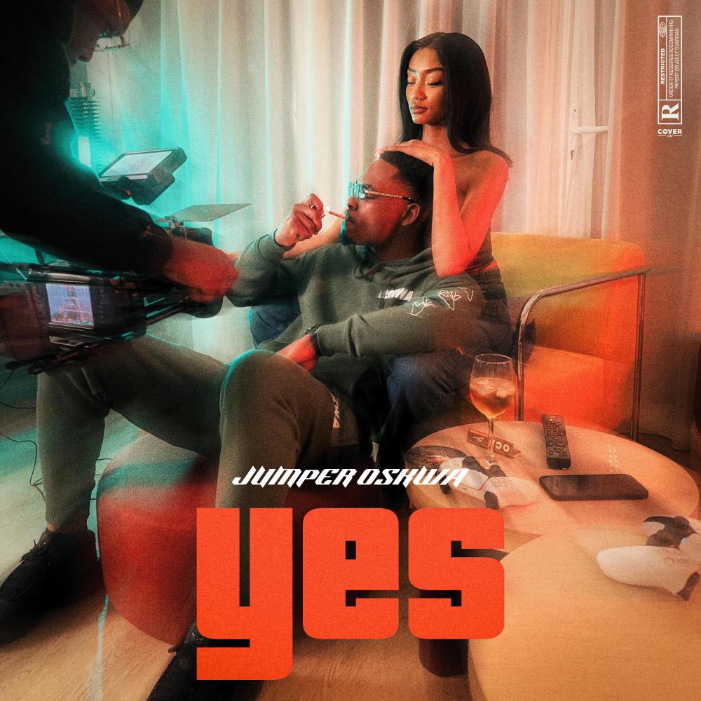 YES (Explicit)