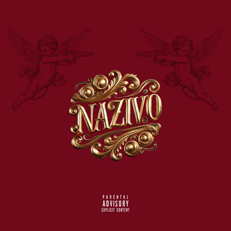 Naživo (Explicit)