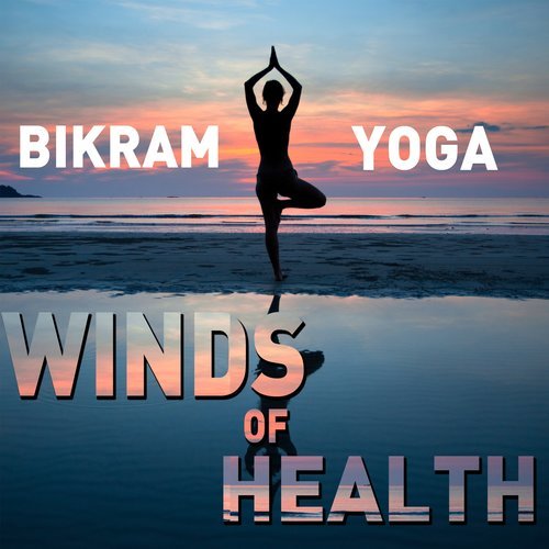 Winds of Health