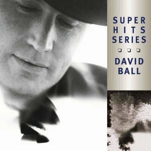 ดาวน์โหลดและฟังเพลง Hasta Luego, My Love (Album Version) พร้อมเนื้อเพลงจาก David Ball