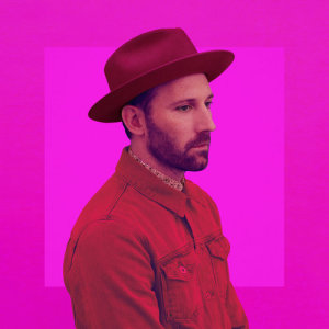 ดาวน์โหลดและฟังเพลง Better Than I Used To Be พร้อมเนื้อเพลงจาก Mat Kearney