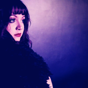 Listen to I Want to Be Beautiful song with lyrics from Coral