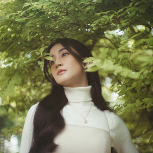 Keisya Levronka的專輯Tersemogakan