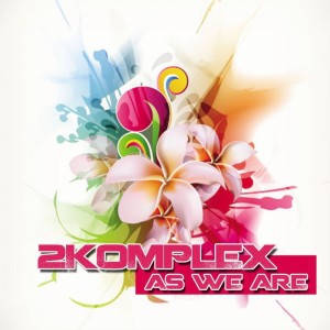 Listen to Goa Signs song with lyrics from 2Komplex