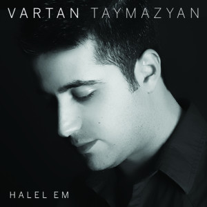 Listen to Jisht En Asum song with lyrics from Vartan