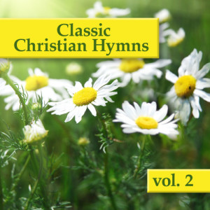 ดาวน์โหลดและฟังเพลง Because He Lives พร้อมเนื้อเพลงจาก The Worship Crew