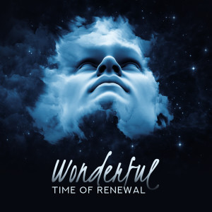 Dengarkan Deep Relax lagu dari Mindfullness Meditation World dengan lirik