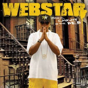 ดาวน์โหลดและฟังเพลง Get Higher (Album Version) พร้อมเนื้อเพลงจาก Webstar