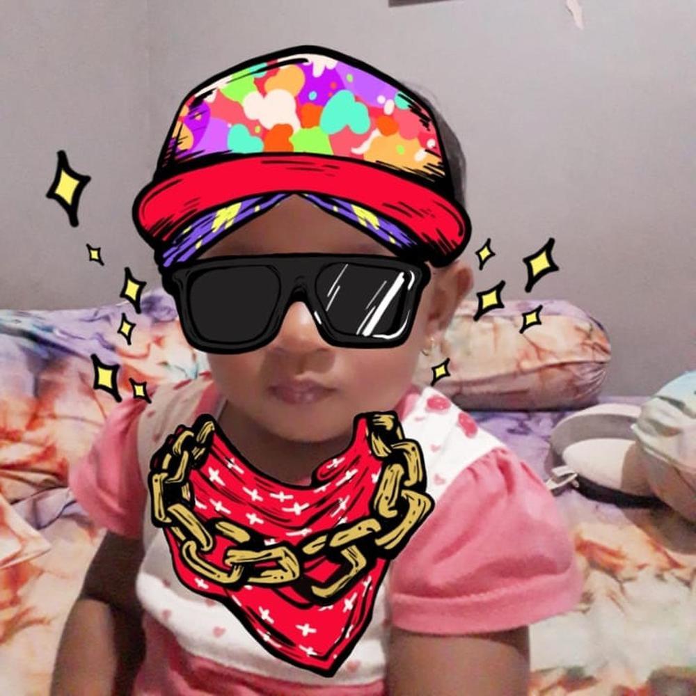 Sendiri