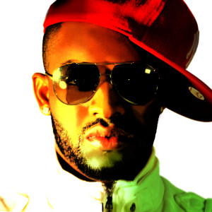 收聽Zzambo的Money in My Pocket (Noah Mason Remix)歌詞歌曲