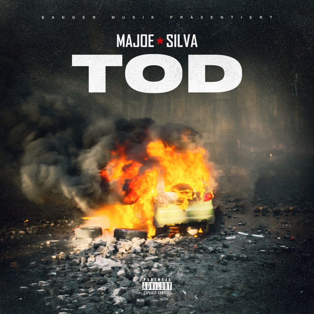 TOD (Explicit)