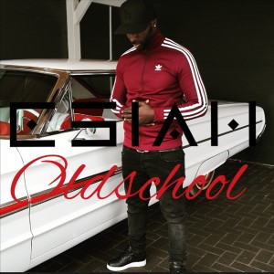 Listen to Oldschool song with lyrics from Esiah