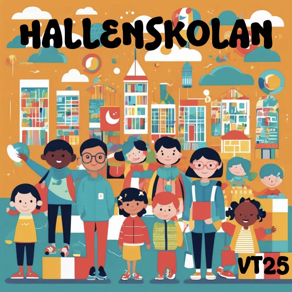 Inte diskriminera (feat. 4A)