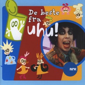 收聽Uhu!的Sans歌詞歌曲