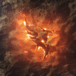 收聽ILLENIUM的Take You Down歌詞歌曲