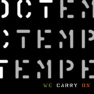 收听dc tempest的We Carry On歌词歌曲