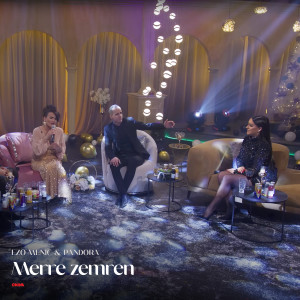 Listen to Merre zemren song with lyrics from Ezo Menic