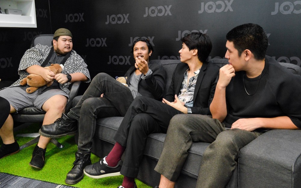 default column 1205x682 img