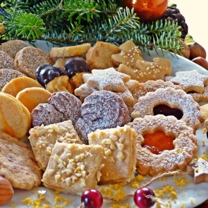ดาวน์โหลดและฟังเพลง Natal Banyak Kue (Remix) พร้อมเนื้อเพลงจาก Exsel