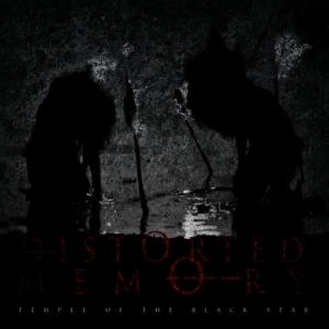 收聽Distorted Memory的Third Movement - Temple of the Black Star(V▲Lh▲Ll Mix)歌詞歌曲