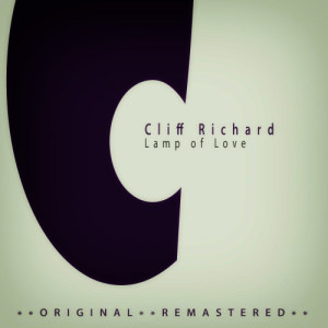 Cliff Richard的專輯Lamp of Love