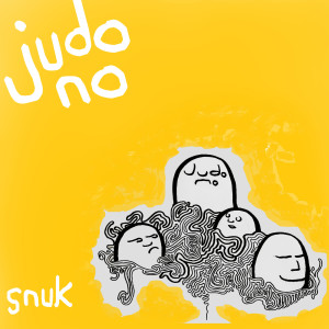 Dengarkan lagu Table Manners (Explicit) nyanyian JUDO NO dengan lirik