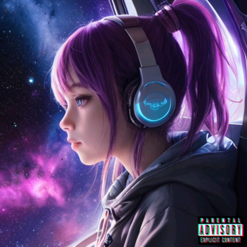 Frozen (Explicit)